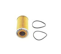 Filtre à huile Cartouche filtrante 1 457 429 493 BOSCH pour AUSTIN SKODA ROVER