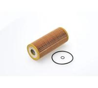 Filtre à huile Cartouche filtrante 1 457 429 619 BOSCH pour AUDI SEAT SKODA VW