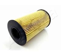 Filtre à huile Cartouche filtrante 10-ECO027 ASHIKA pour JAGUAR LAND ROVER