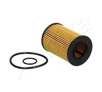 Filtre à huile Cartouche filtrante 10-ECO074 ASHIKA pour MERCEDES-BENZ