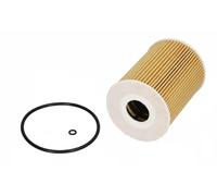 ASHIKA 10-ECO115 Filtre à huile pour MERCEDES-BENZ