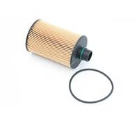 Filtre à huile Cartouche filtrante 10-ECO122 ASHIKA pour JEEP LANCIA MASERATI