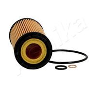 Filtre à huile Cartouche filtrante 10-H0-004 ASHIKA pour HYUNDAI KIA CHRYSLER