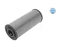 MEYLE Filtre à huile Cartouche filtrante avec joints 100 115 0007