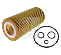 FEBI BILSTEIN 101328 Filtre à huile