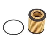 Filtre à huile Cartouche filtrante 26-0175 MAXGEAR pour OPEL SAAB