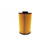 MaXgear Filtre à huile Cartouche filtrante 26-0288 pour ALPINA BMW ROLLS-ROYCE
