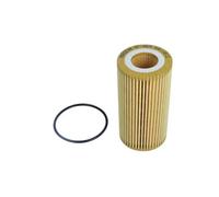MaXgear Filtre à huile 26-0302, compatible avec Volvo 8692305 et Ford