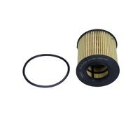 Filtre à huile Cartouche filtrante 26-0314 MAXGEAR pour SEAT VW SKODA AUDI