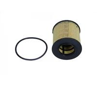 Filtre à huile Cartouche filtrante 26-0314 MAXGEAR pour VW AUDI SKODA GEELY SEAT