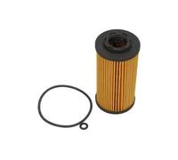 Filtre à huile Cartouche filtrante 26-0552 MAXGEAR pour HYUNDAI KIA