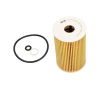 MAXGEAR 26-0553 Filtre à huile