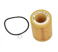 Filtre à huile Cartouche filtrante 26-0879 MAXGEAR pour HYUNDAI MATRIX ACCENT II