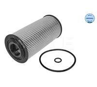 Filtre à huile Cartouche filtrante 28-14 322 0003 MEYLE pour HYUNDAI KIA