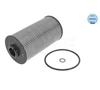 Filtre à huile Cartouche filtrante 314 114 0004 MEYLE pour BMW LAND ROVER