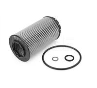 Meyle Filtre à huile 37-14 322 0003