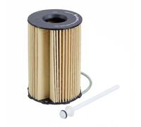 Filtre à huile Cartouche filtrante 50014875 KOLBENSCHMIDT pour PORSCHE AUDI VW