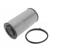 Filtre à huile Cartouche filtrante 514 322 0004 MEYLE pour VOLVO V60 I C30 V50