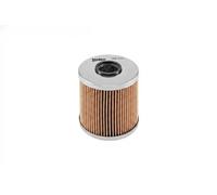 VALEO Filtre à huile 586543 – Cartouche Ø 82 mm – Compatible BMW
