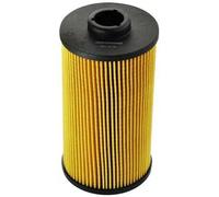 Filtre à huile Cartouche filtrante A210116 DENCKERMANN pour ALPINA BMW MORGAN
