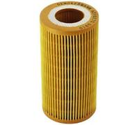 Filtre à huile Cartouche filtrante A210275 DENCKERMANN pour FORD VOLVO
