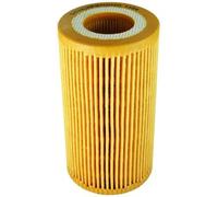Filtre à huile Cartouche filtrante A210570 DENCKERMANN pour HONDA FR-V CR-V II