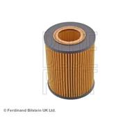 Filtre à huile Cartouche filtrante ADB112112 BLUE PRINT pour BMW X5 5 Touring 7