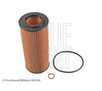 Filtre à huile Cartouche filtrante ADB112115 BLUE PRINT pour ALFA ROMEO BMW FIAT
