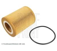 Filtre à huile Cartouche filtrante ADF122103 BLUE PRINT pour VOLVO LAND ROVER