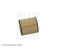 Filtre à huile Cartouche filtrante ADF122113 BLUE PRINT pour VOLVO C70 I Coupé