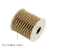 Filtre à huile BLUE PRINT ADN12114