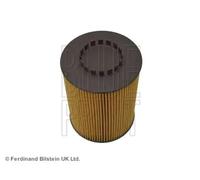 Filtre à huile Cartouche filtrante ADV182123 BLUE PRINT pour VW PORSCHE SKODA