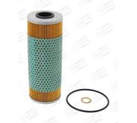 CHAMPION COF100506E Filtre à huile