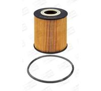 Filtre à huile Cartouche filtrante COF100511E CHAMPION pour VOLVO S40 I S70