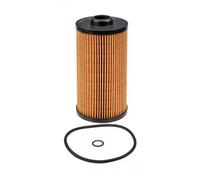 Filtre à huile Cartouche filtrante COF100516E CHAMPION pour BMW BENTLEY ALPINA