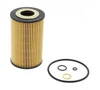 Filtre à huile Cartouche filtrante COF100517E CHAMPION pour BMW 3 Décapotable 5