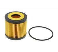 Filtre à huile Cartouche filtrante COF100527E CHAMPION pour SEAT SKODA VW