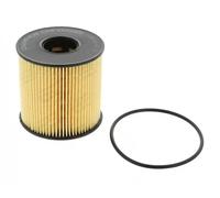 Filtre à huile Cartouche filtrante COF100532E CHAMPION pour OPEL FORD RENAULT