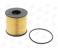 Filtre à huile Cartouche filtrante COF100532E CHAMPION pour RENAULT OPEL NISSAN