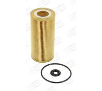 Filtre à huile Cartouche filtrante COF100552E CHAMPION pour MERCEDES-BENZ