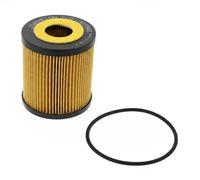 Filtre à huile Cartouche filtrante COF100558E CHAMPION pour MINI CHRYSLER JEEP