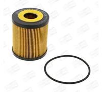 Filtre à huile Cartouche filtrante COF100558E CHAMPION pour MINI JEEP FIAT