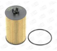 Filtre à huile Cartouche filtrante COF100559E CHAMPION pour OPEL CHEVROLET FIAT