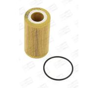 Filtre à huile Cartouche filtrante COF100562E CHAMPION pour VOLVO FORD