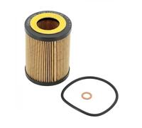 Filtre à huile Cartouche filtrante COF100564E CHAMPION pour HYUNDAI MATRIX GETZ