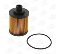 Filtre à huile Cartouche filtrante COF100578E CHAMPION pour FIAT OPEL LANCIA