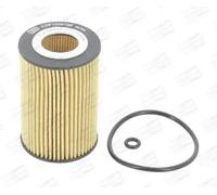 Filtre à huile Cartouche filtrante COF100673E CHAMPION pour VW AUDI SKODA SEAT