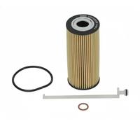 Filtre à huile Cartouche filtrante COF100675E CHAMPION pour ALPINA MINI BMW