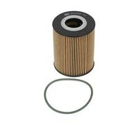 Filtre à huile Cartouche filtrante COF101610E CHAMPION pour PORSCHE CAYENNE 911
