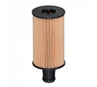 HENGST FILTER E1004H D672 Filtre à huile